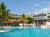 Eden Spa Resort 